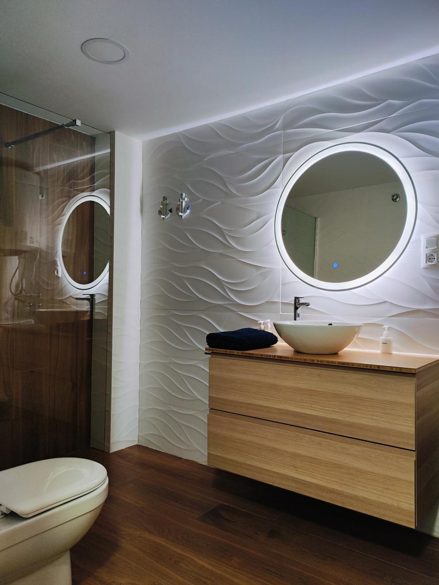 Sea You Soon Apartment. Lloret De Mar City Center Dış mekan fotoğraf