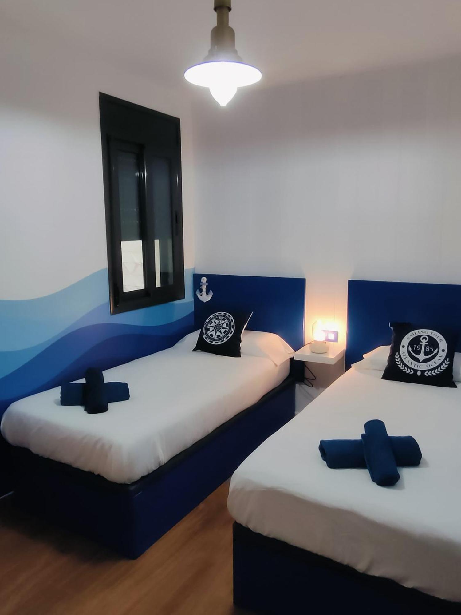 Sea You Soon Apartment. Lloret De Mar City Center Dış mekan fotoğraf