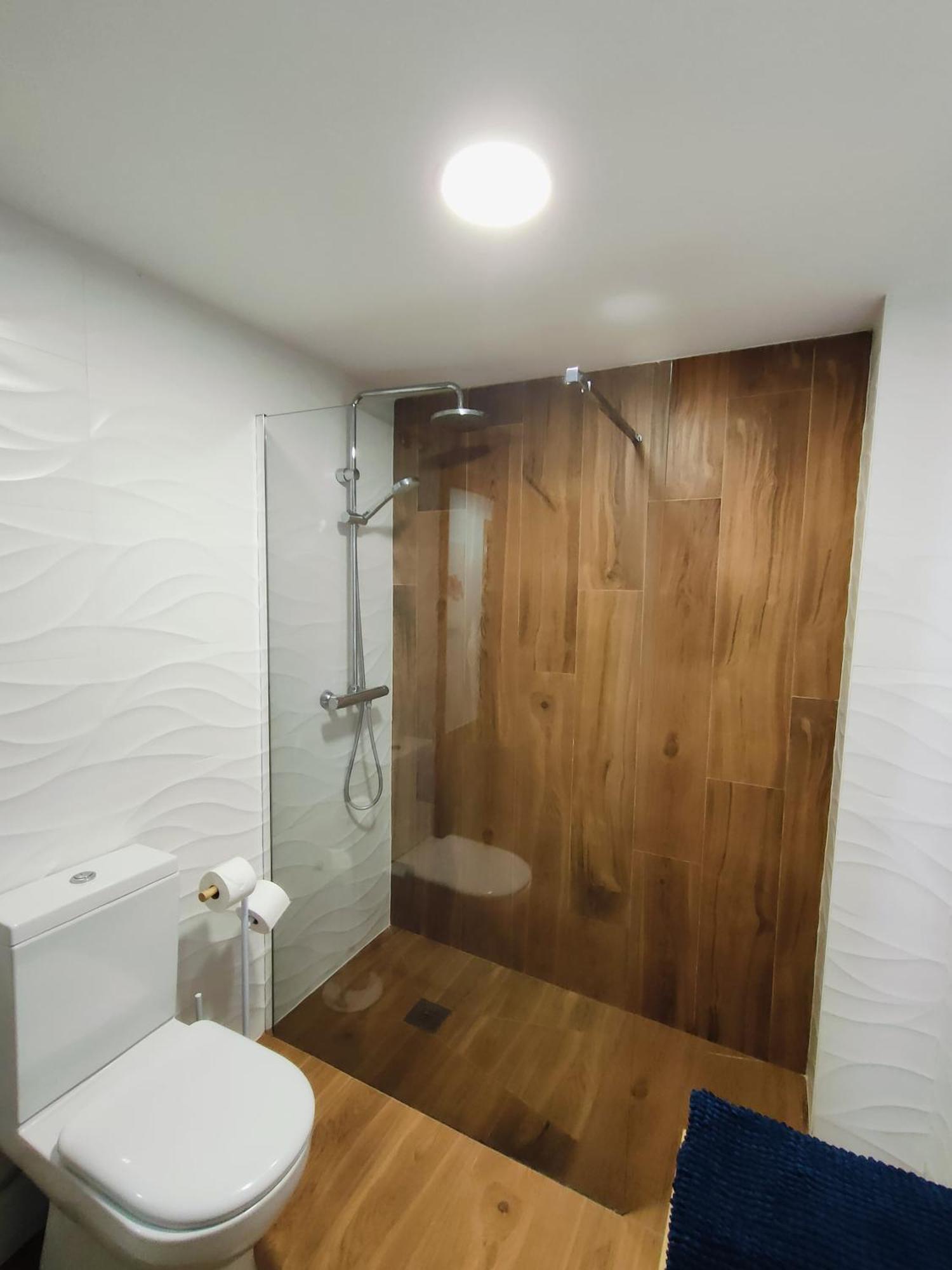 Sea You Soon Apartment. Lloret De Mar City Center Dış mekan fotoğraf