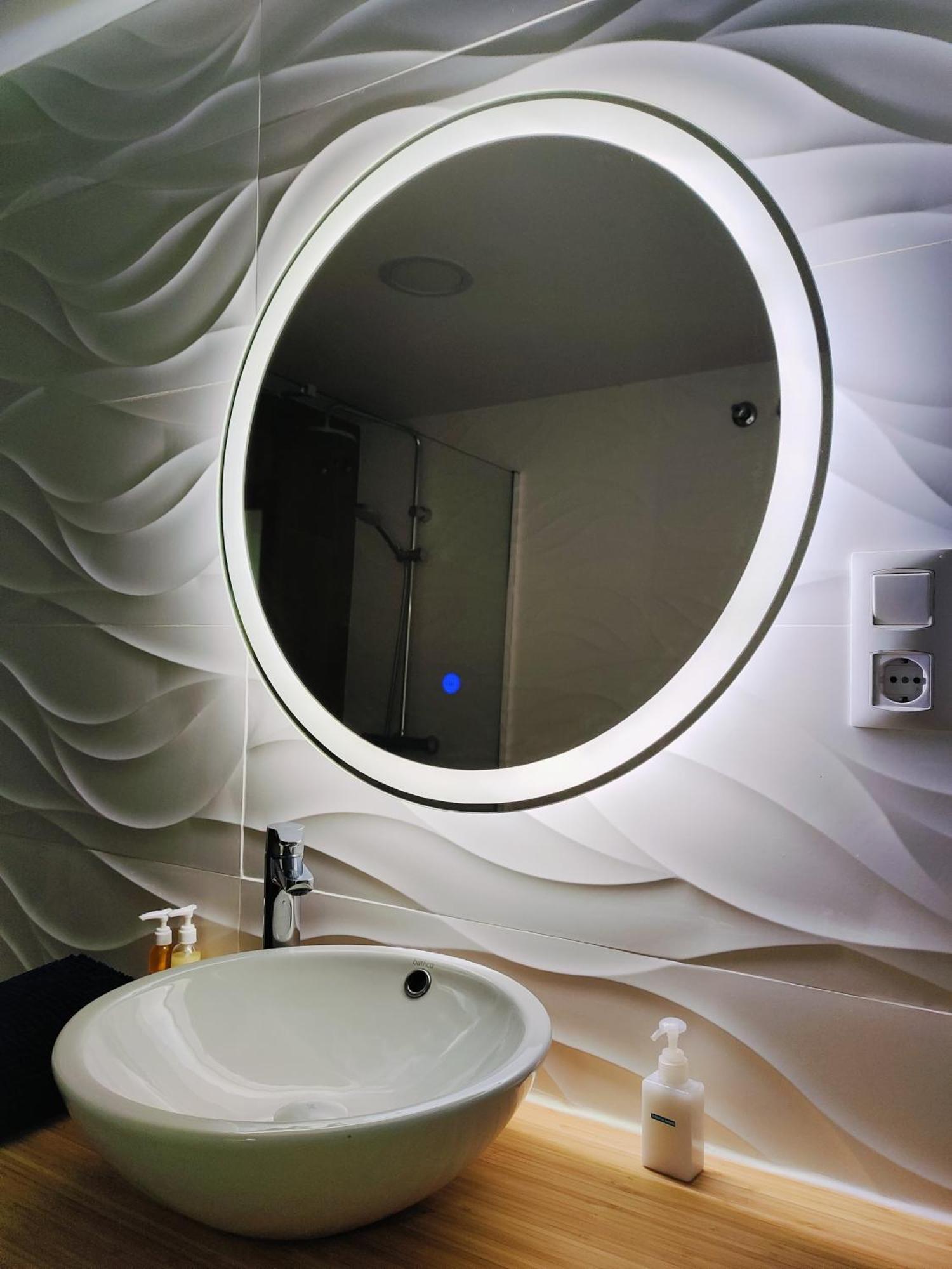 Sea You Soon Apartment. Lloret De Mar City Center Dış mekan fotoğraf