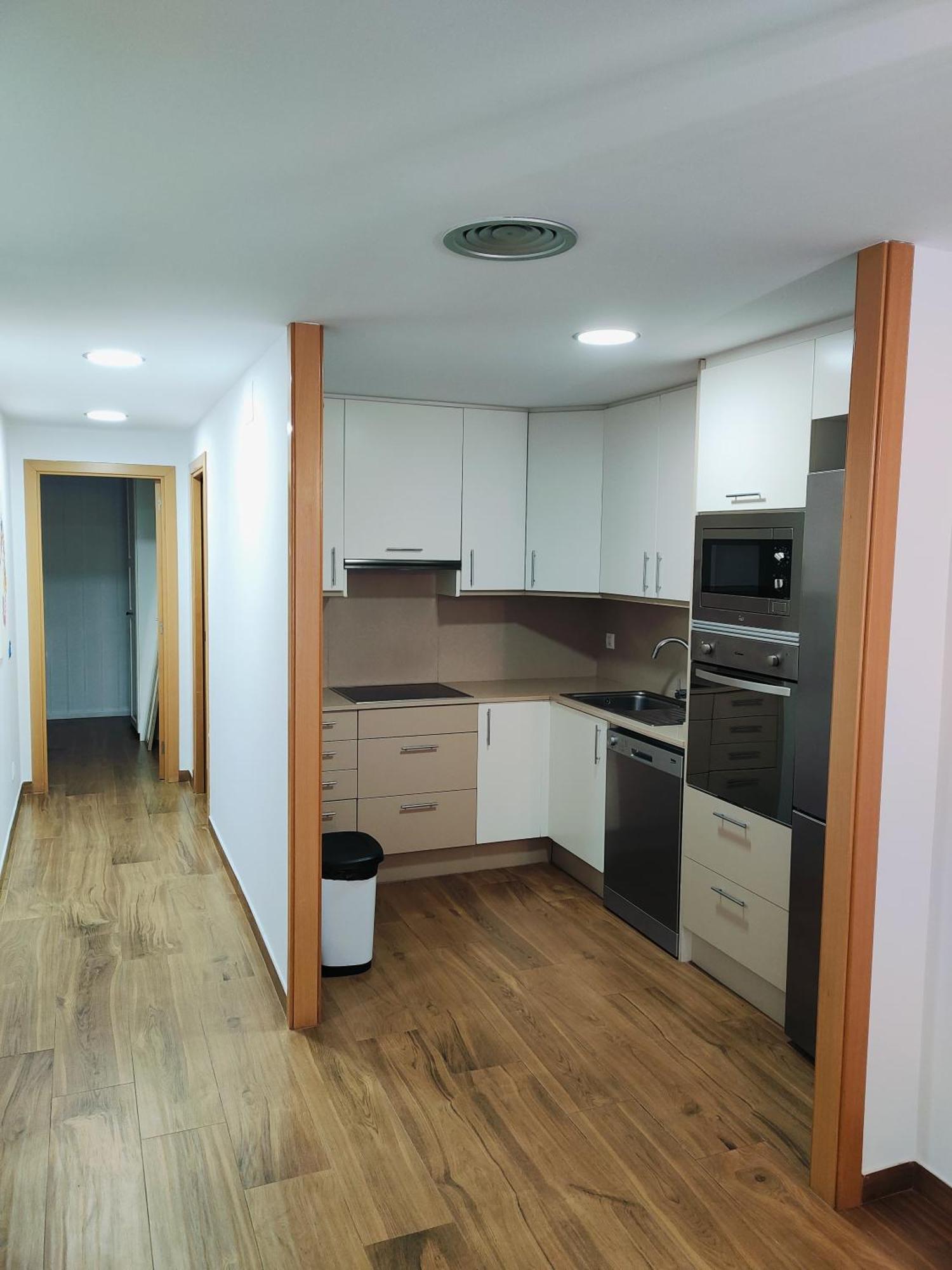 Sea You Soon Apartment. Lloret De Mar City Center Dış mekan fotoğraf